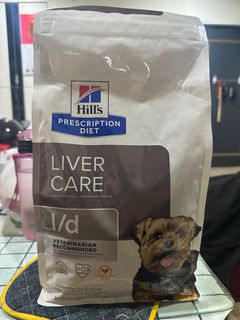 由 mrlin0118 (刊登 ID 1379430881，圖片 1) 提交，位於 的 (類別：)，說明：。