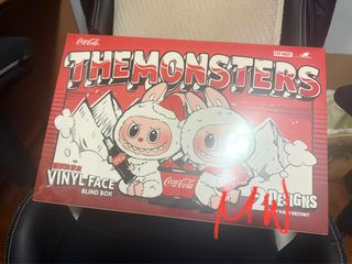 （分類：）位於 。 由 maniaweng 提交（商品編號 1379518406，圖片 1）。簡介： 。