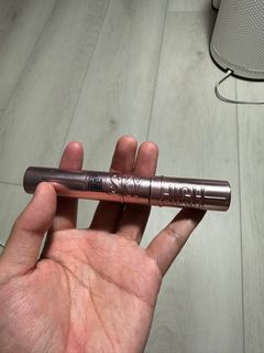 由 kevin19941201 (刊登 ID 1379478020，圖片 1) 提交，位於 的 (類別：)，說明：。