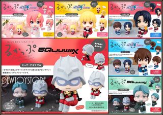 (Category: ) located in . Submitted by dewtoystore (Listing ID 1379421035, Image 1). Description: .