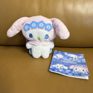 （分類：）位於 。 由 greenmanbb 提交（商品編號 1379443357，圖片 1）。簡介： 。