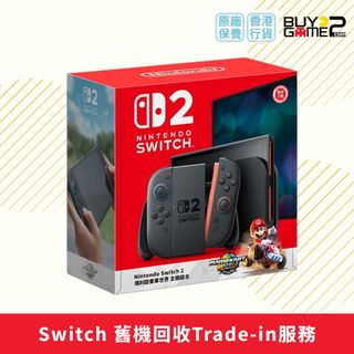 （分類：）位於 。 由 tradelazy 提交（商品編號 1379449689，圖片 1）。簡介： 。