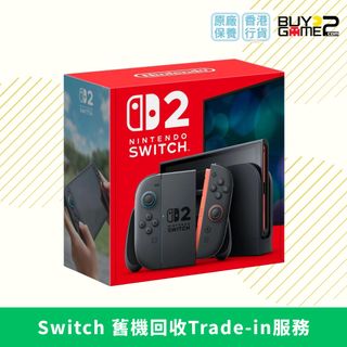 （分類：）位於 。 由 tradelazy 提交（商品編號 1379449689，圖片 1）。簡介： 。
