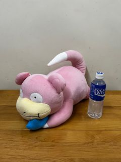 （分類：）位於 。 由 leonardodicaprioo 提交（商品編號 1379344066，圖片 1）。簡介： 。