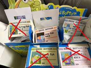 （分類：）位於 。 由 in0333 提交（商品編號 1378655310，圖片 1）。簡介： 。