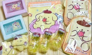 （分類：）位於 。 由 ddoidoii 提交（商品編號 1372760938，圖片 1）。簡介： 。