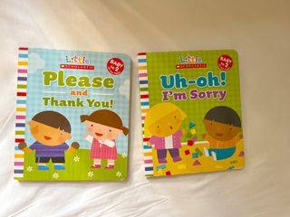 （分類：）位於 。 由 rebecchiu 提交（商品編號 1379353687，圖片 1）。簡介： 。