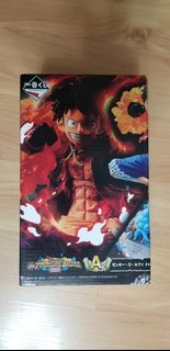 （分類：）位於 。 由 figures12345 提交（商品編號 1379502384，圖片 1）。簡介： 。
