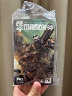 （分類：）位於 。 由 mazinger_z_z 提交（商品編號 1379338632，圖片 1）。簡介： 。
