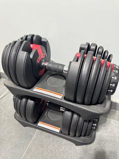 （分類：）位於 。 由 chunsing 提交（商品編號 1379464097，圖片 1）。簡介： 。