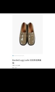 由 kk554433 (刊登 ID 1379471837，圖片 1) 提交，位於 的 (類別：)，說明：。