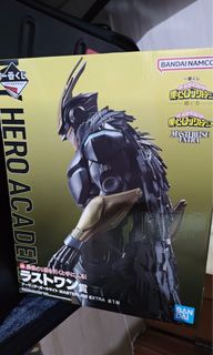 （分類：）位於 。 由 yyyu511 提交（商品編號 1379400244，圖片 1）。簡介： 。