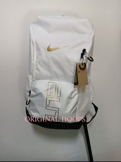 (Category: ) located in . Submitted by originalhoops (Listing ID 1379394146, Image 1). Description: .