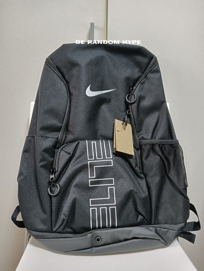 adidas backpack sale singapore Shop Stadium 4 Color:Ivory/Gold/Camel - Nylon Coach | Bags | handmade bag