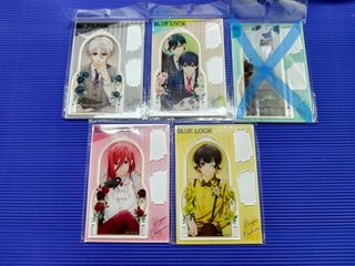 （分類：）位於 。 由 saiysai 提交（商品編號 1379335352，圖片 1）。簡介： 。