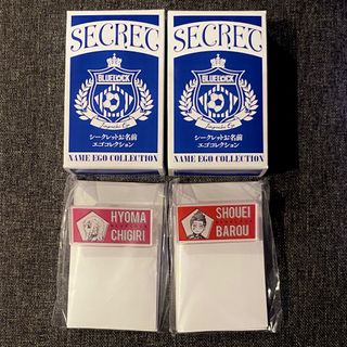 （分類：）位於 。 由 misura 提交（商品編號 1379331529，圖片 1）。簡介： 。