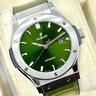 (Category: ) located in . Submitted by 7watches_sg (Listing ID 1379475681, Image 1). Description: .