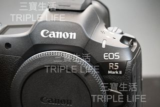 （分類：）位於 。 由 triple_life_limited_store 提交（商品編號 1321544584，圖片 1）。簡介： 。