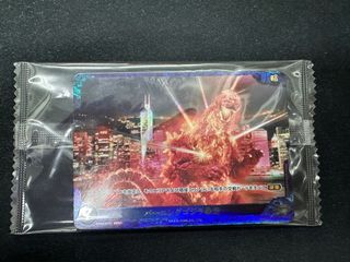 （分類：）位於 。 由 pokemon_hk_seller 提交（商品編號 1379496972，圖片 1）。簡介： 。