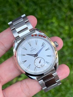 (Category: ) located in . Submitted by infinitytimepieces (Listing ID 1379389999, Image 1). Description: .