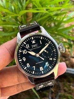 (Category: ) located in . Submitted by infinitytimepieces (Listing ID 1379450857, Image 1). Description: .