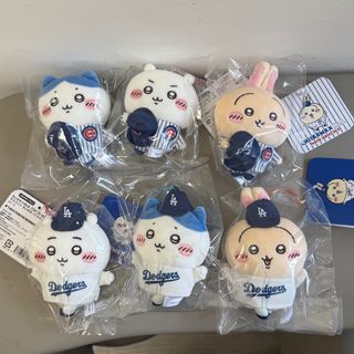 （分類：）位於 。 由 lamtlam 提交（商品編號 1379425192，圖片 1）。簡介： 。