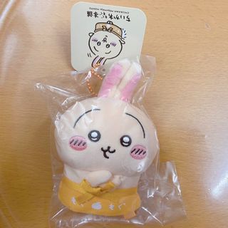 （分類：）位於 。 由 cutecutechiikawa 提交（商品編號 1379430513，圖片 1）。簡介： 。