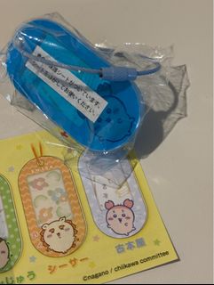 （分類：）位於 。 由 kyarorukp 提交（商品編號 1379418694，圖片 1）。簡介： 。