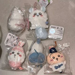 （分類：）位於 。 由 dong_ii 提交（商品編號 1379513551，圖片 1）。簡介： 。
