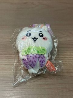（分類：）位於 。 由 maverickyu 提交（商品編號 1379455467，圖片 1）。簡介： 。