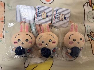 （分類：）位於 。 由 lech0209 提交（商品編號 1379453752，圖片 1）。簡介： 。