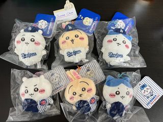 （分類：）位於 。 由 chan.joanne 提交（商品編號 1379471589，圖片 1）。簡介： 。