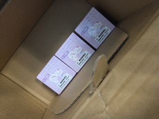 （分類：）位於 。 由 dbodk826 提交（商品編號 1379481076，圖片 1）。簡介： 。