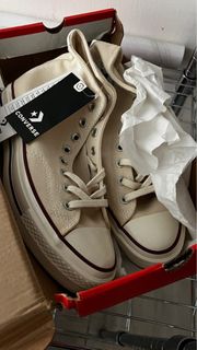 由 khunniepan (刊登 ID 1379355836，圖片 1) 提交，位於 的 (類別：)，說明：。