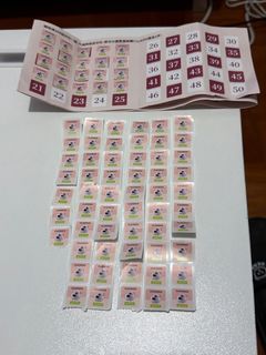 （分類：）位於 。 由 mightytiger_731688 提交（商品編號 1379486393，圖片 1）。簡介： 。