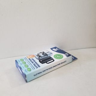 （分類：）位於 。 由 wsdevelopm44562 提交（商品編號 1379423957，圖片 1）。簡介： 。