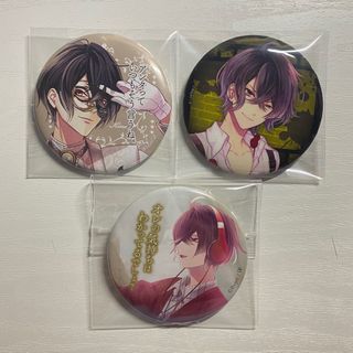 （分類：）位於 。 由 yutoan.3 提交（商品編號 1379517091，圖片 1）。簡介： 。