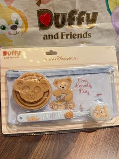 由 liya0901 (刊登 ID 1379385504，圖片 1) 提交，位於 的 (類別：)，說明：。