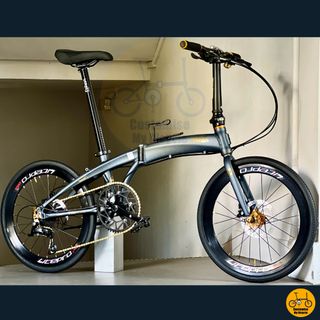 (Category: ) located in . Submitted by customisemybicycle (Listing ID 1379484311, Image 1). Description: .