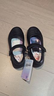 （分類：）位於 。 由 wa845 提交（商品編號 1379383352，圖片 1）。簡介： 。