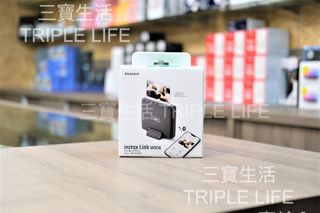 （分類：）位於 。 由 triple_life_limited_store 提交（商品編號 1135670428，圖片 1）。簡介： 。
