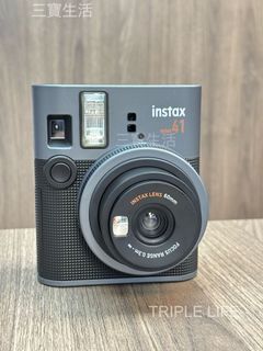 （分類：）位於 。 由 triple_life_limited_store 提交（商品編號 1364100148，圖片 1）。簡介： 。