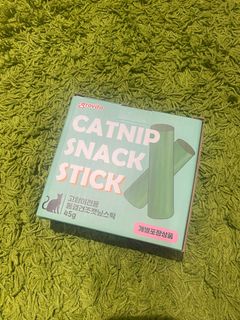 （分類：）位於 。 由 woodencatmalll 提交（商品編號 1379384325，圖片 1）。簡介： 。