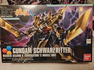（分類：）位於 。 由 keith1021 提交（商品編號 1379352583，圖片 1）。簡介： 。