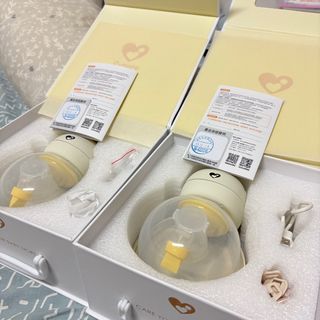 由 maskedwa25 (刊登 ID 1379457225，圖片 1) 提交，位於 的 (類別：)，說明：。