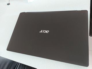 拆完 hdd 唔著機64227741793409110