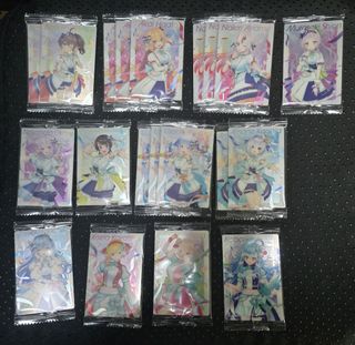 （分類：）位於 。 由 kt.77_ 提交（商品編號 1379503820，圖片 1）。簡介： 。
