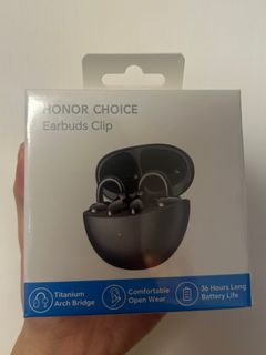 （分類：）位於 。 由 jkkkk_ 提交（商品編號 1379447257，圖片 1）。簡介： 。