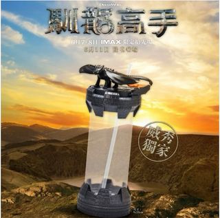 由 yawaaaang (刊登 ID 1379473516，圖片 1) 提交，位於 的 (類別：)，說明：。