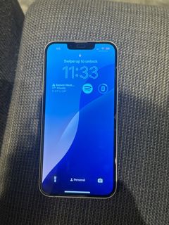 （分類：）位於 。 由 yc2278 提交（商品編號 1379505636，圖片 1）。簡介： 。